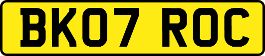 BK07ROC