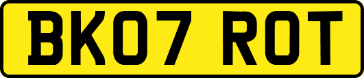 BK07ROT