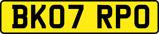 BK07RPO