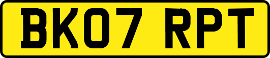 BK07RPT
