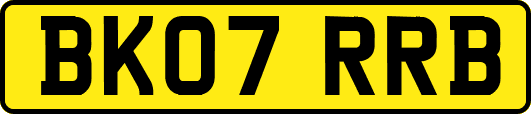 BK07RRB