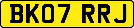 BK07RRJ