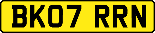 BK07RRN