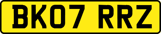 BK07RRZ