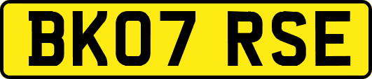 BK07RSE