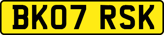 BK07RSK