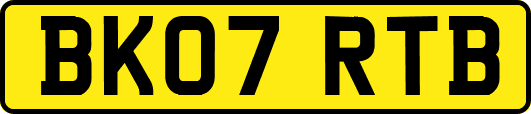 BK07RTB