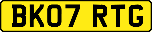BK07RTG