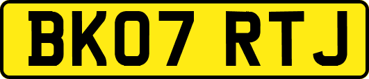 BK07RTJ