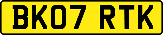 BK07RTK