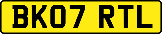 BK07RTL