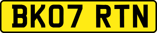 BK07RTN