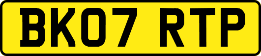 BK07RTP