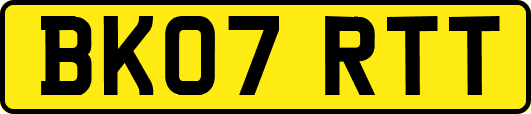 BK07RTT