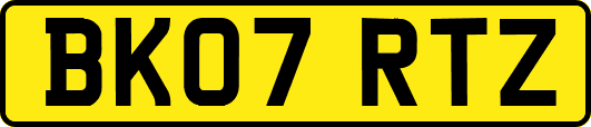 BK07RTZ