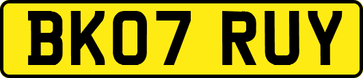 BK07RUY