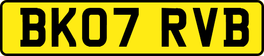 BK07RVB