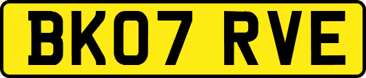 BK07RVE