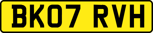 BK07RVH