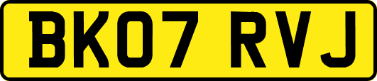 BK07RVJ