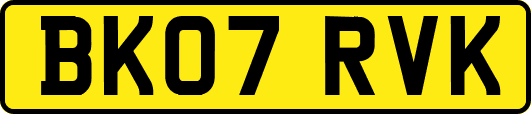 BK07RVK