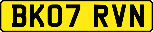 BK07RVN
