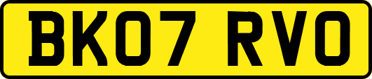 BK07RVO