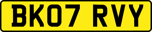 BK07RVY