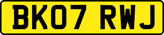 BK07RWJ