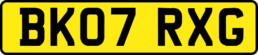 BK07RXG
