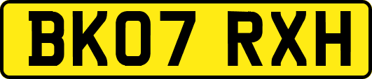 BK07RXH