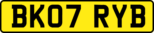 BK07RYB