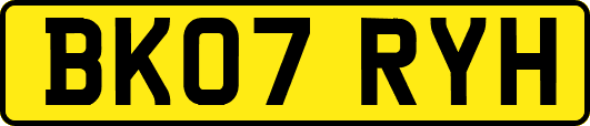 BK07RYH