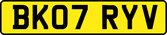 BK07RYV