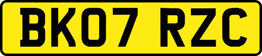 BK07RZC