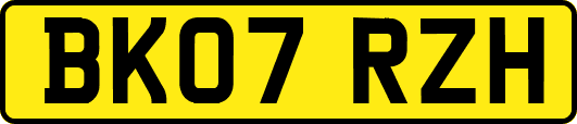 BK07RZH