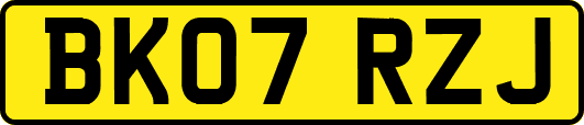 BK07RZJ