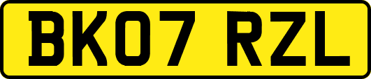 BK07RZL