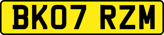 BK07RZM
