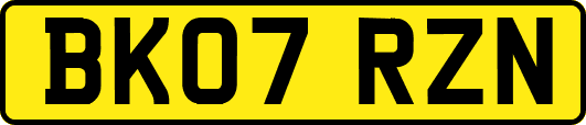 BK07RZN