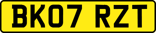 BK07RZT