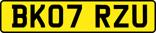 BK07RZU