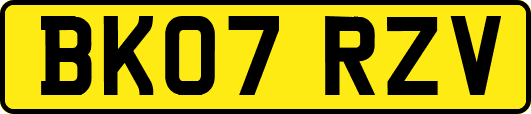 BK07RZV