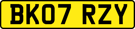 BK07RZY