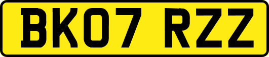BK07RZZ