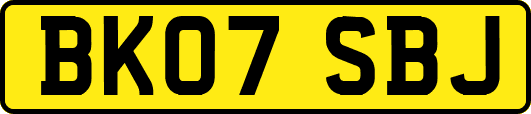 BK07SBJ