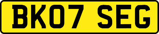 BK07SEG