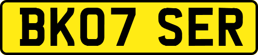 BK07SER