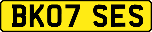 BK07SES