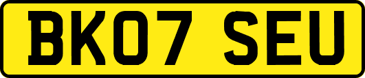 BK07SEU